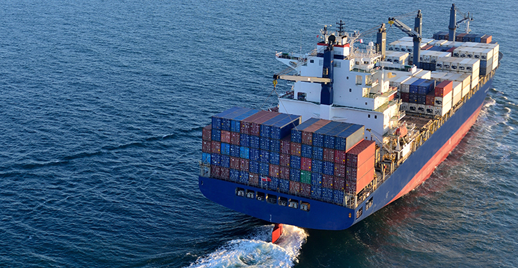 Çağrı Başbilen Lojistik