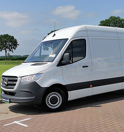 Çağrı Başbilen Lojistik